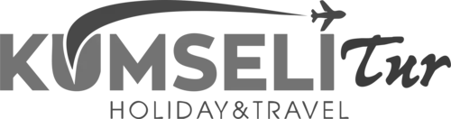 Kumseli Turizm Seyahat Acentesi