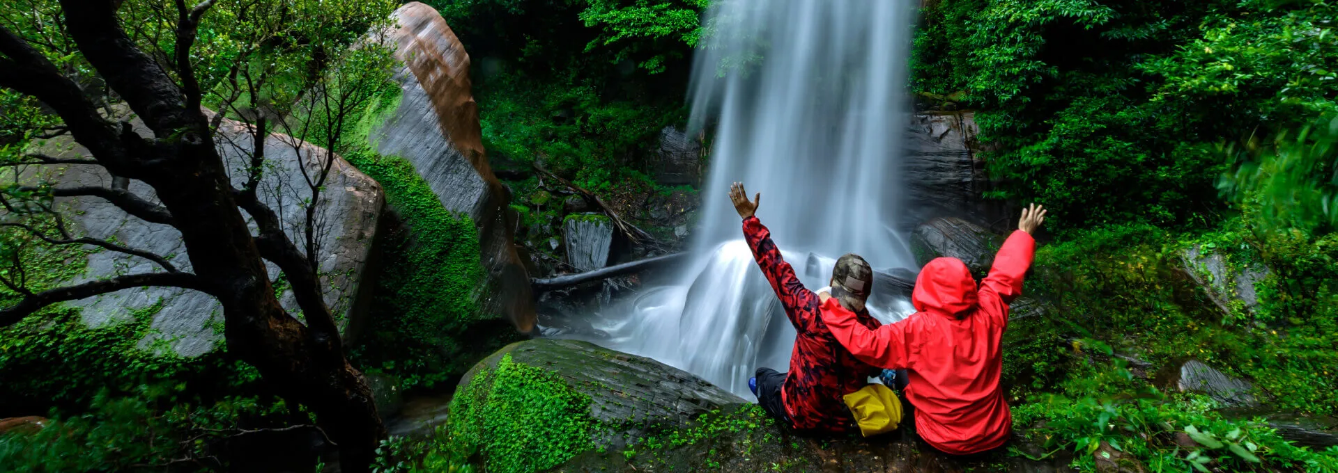 Kumseliturla gideceğiniz her turda