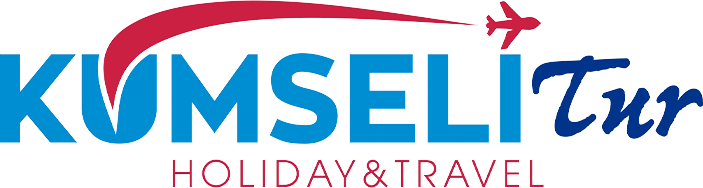 Kumseli Tur