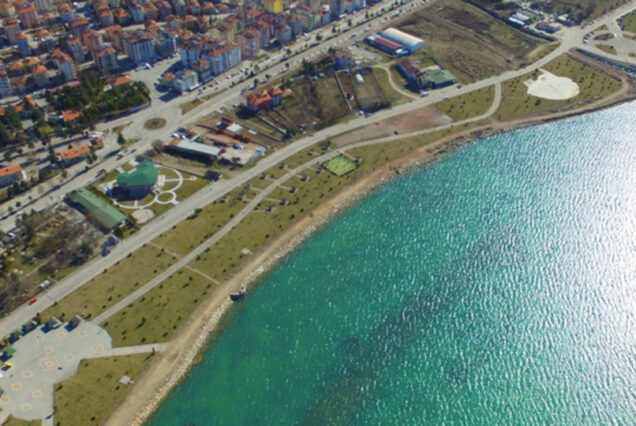 Beyşehir & Nilüferler & Leylekler Diyarı Turu